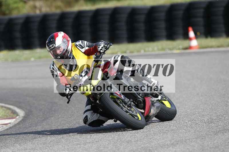 /33 24.07.2025 Speer Racing ADR/Gruppe rot/63